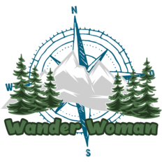 Amazon-191-Wander Women-az