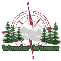 Amazon-191-Wander Women-bu