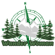 Amazon-191-Wander Women-fr