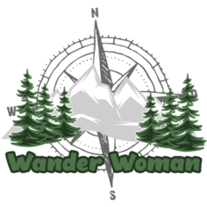Amazon-191-Wander Women-gr