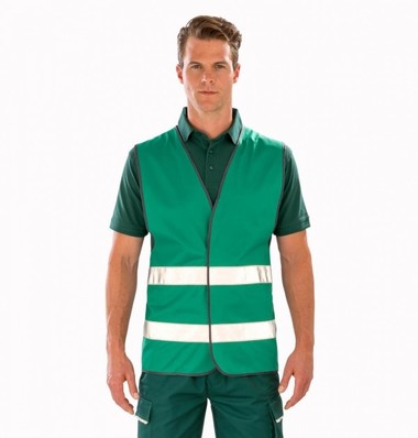 r200xev_paramedicgreen_lifestyle.jpg_l