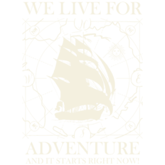 A204-We live adventure
