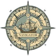 A200-Navigator