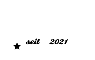 A224-Opa-seit-2021-dunkel