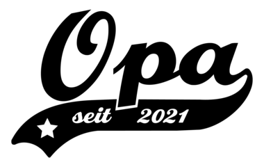 A224-Opa-seit-2021-hell