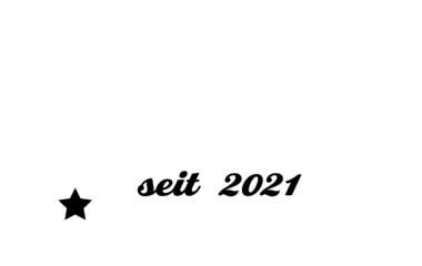 A225-Oma-seit-2021-dunkel