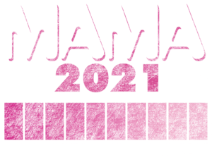 A226-Mama-lädt-dunkel