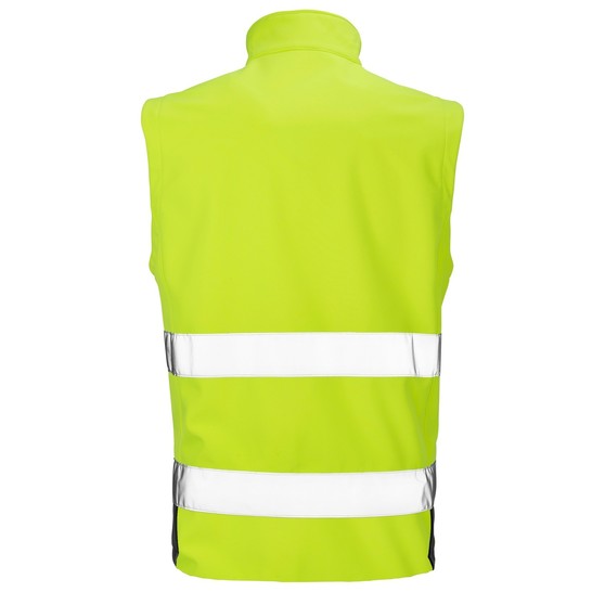 R451X_Flo-Yellow-Black_Back