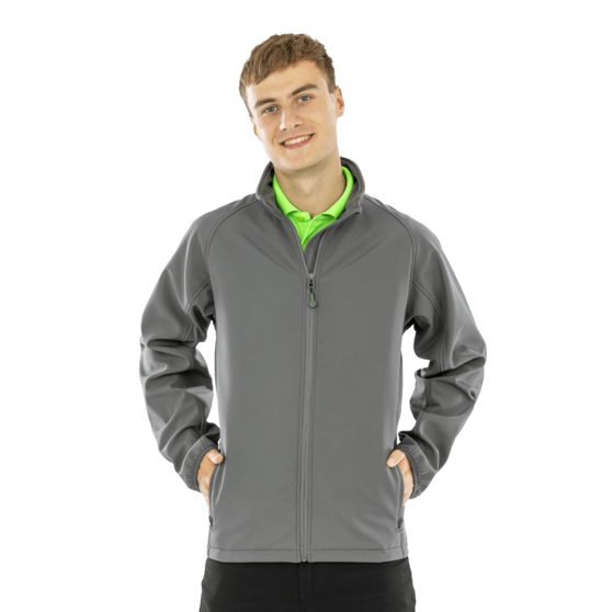 R901M_grey_male_studio