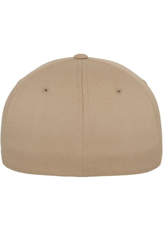 6560-khaki-back