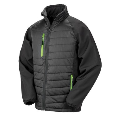 R237X_black_front_lime-zips