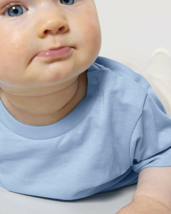 Baby Creator_Blue soul_Studio_Front_Detail_5
