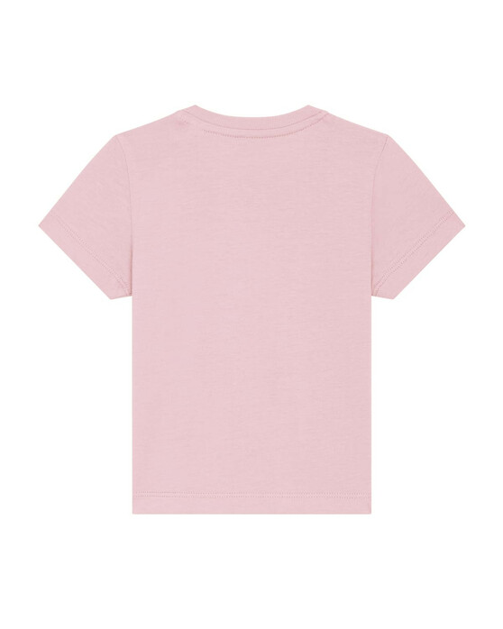 Baby Creator_Cotton Pink_Packshot_Zurück_Primär_0