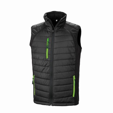 R238X_black_front_lime-zips