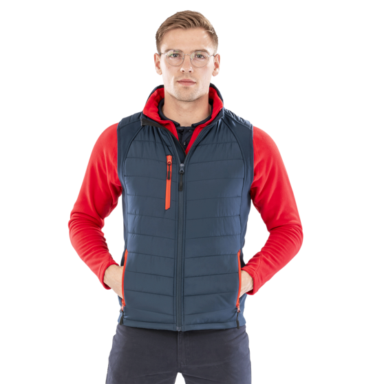 R238X_navy_red_studio_m