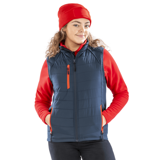 R238X_navy_red_studio2