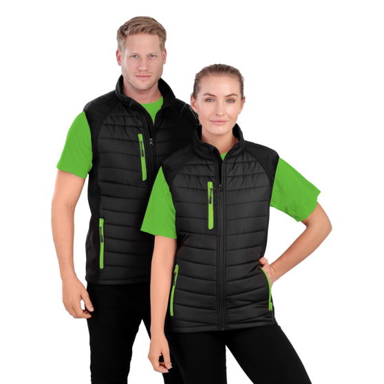 R238X-Lime