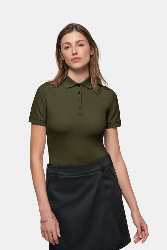 m_model_p_0369_065_01