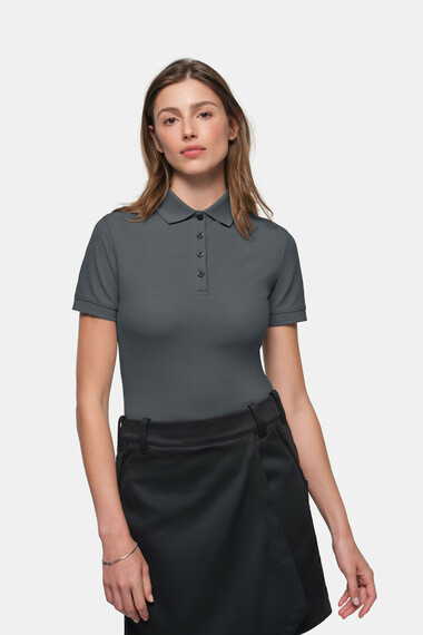 m_model_p_0369_028_01