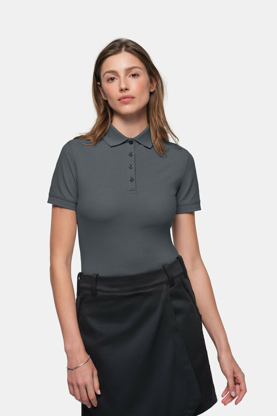 m_model_p_0369_028_01