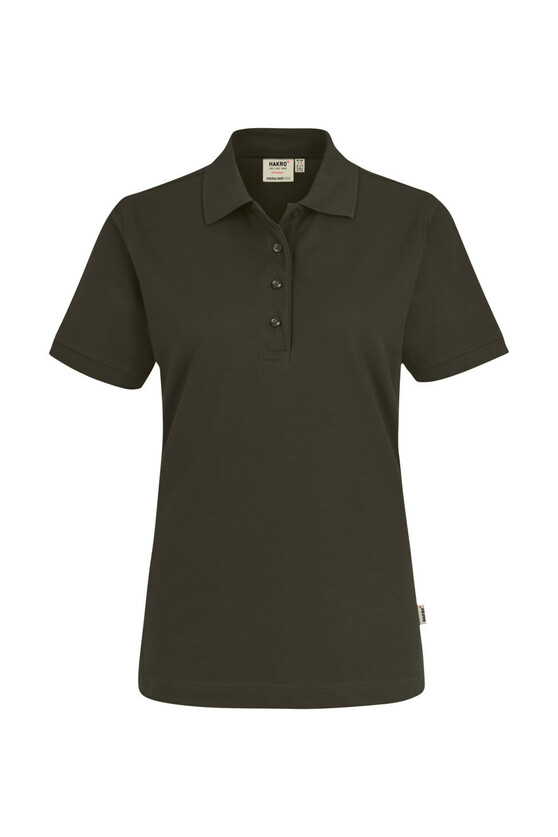 l_item_p_0369_065_01