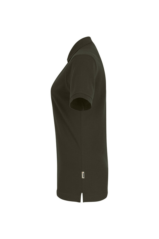l_item_p_0369_065_02