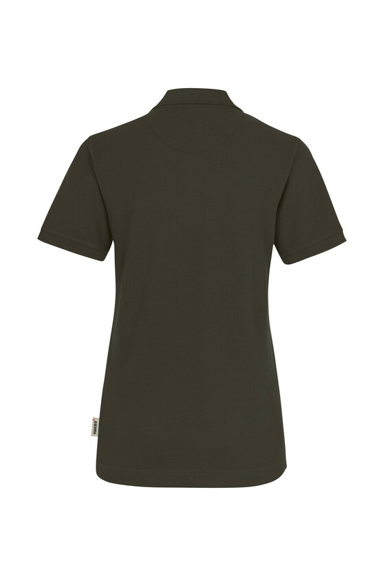 l_item_p_0369_065_03