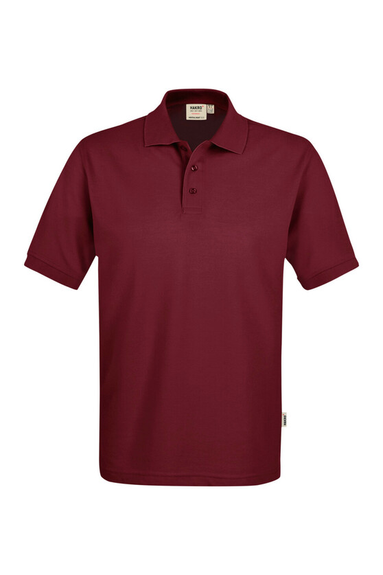 l_item_p_0569_017_01