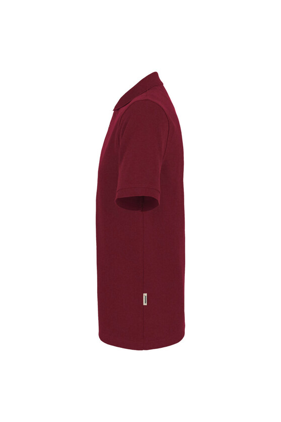 l_item_p_0569_017_02