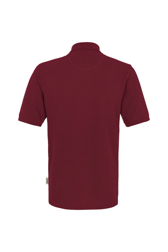 l_item_p_0569_017_03