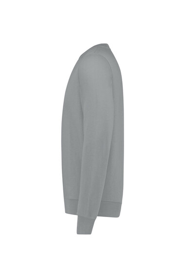 l_item_p_0550_043_02