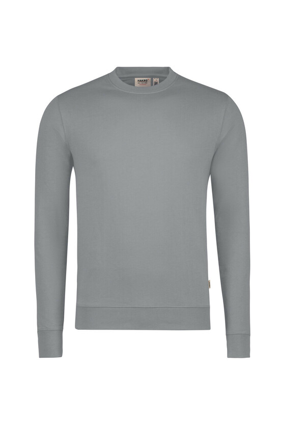 l_item_p_0550_043_01
