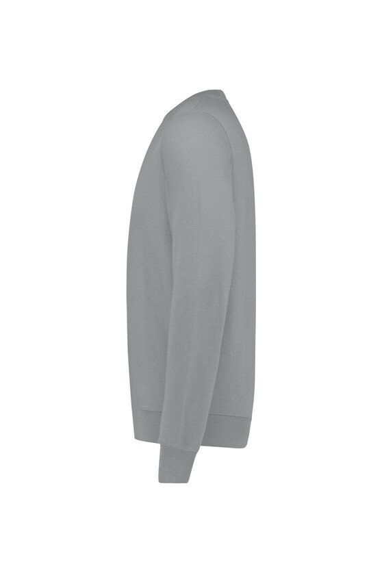 l_item_p_0550_043_02