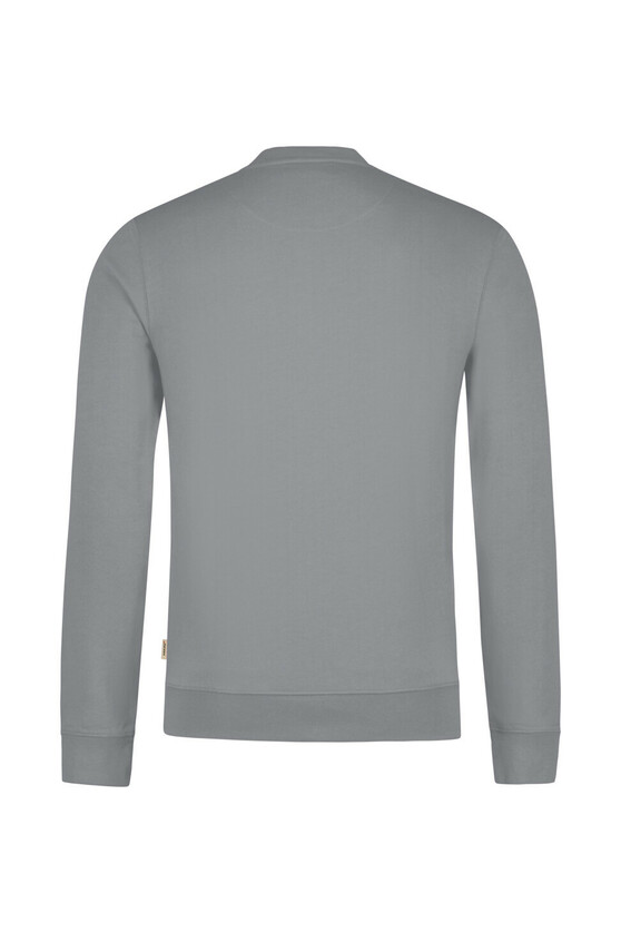 l_item_p_0550_043_03