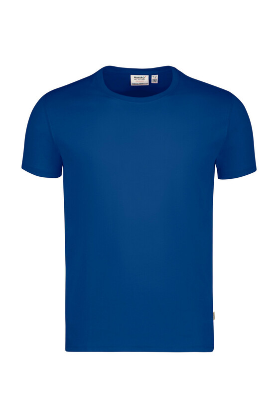 l_item_p_0530_010_01