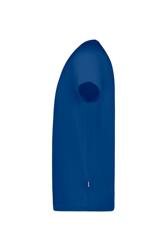 l_item_p_0530_010_02