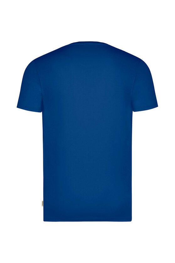 l_item_p_0530_010_03