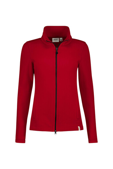 l_item_p_0246_002_01