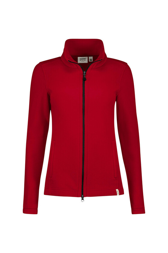 l_item_p_0246_002_01