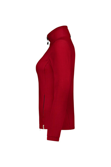 l_item_p_0246_002_02