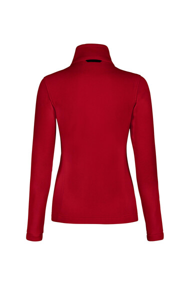 l_item_p_0246_002_03