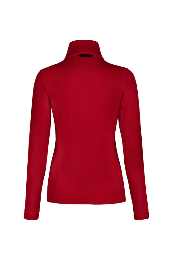 l_item_p_0246_002_03