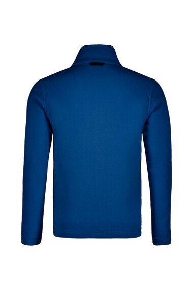 l_item_p_0846_010_03