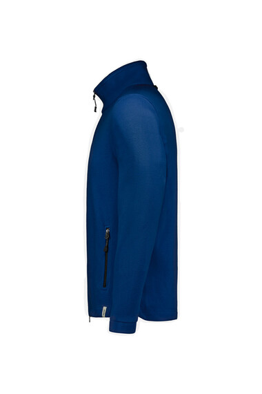 l_item_p_0846_010_02