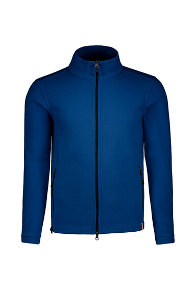 l_item_p_0846_010_01
