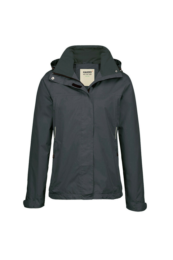 l_item_p_0262_028_01
