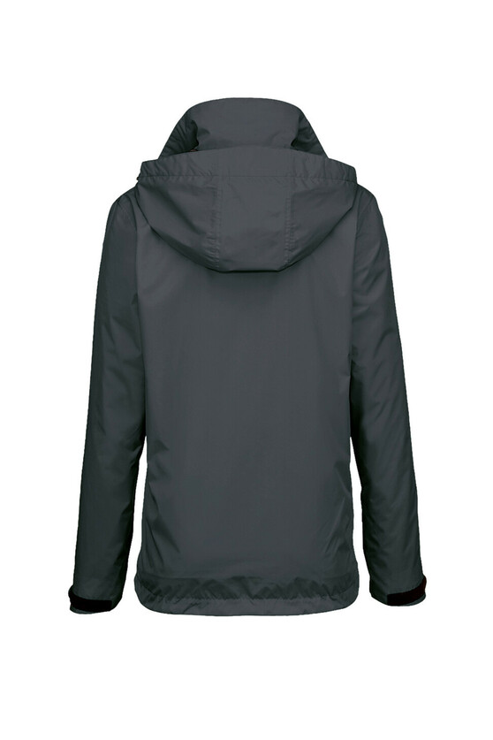 l_item_p_0262_028_03