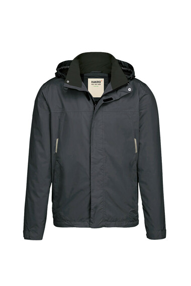 l_item_p_0862_028_01