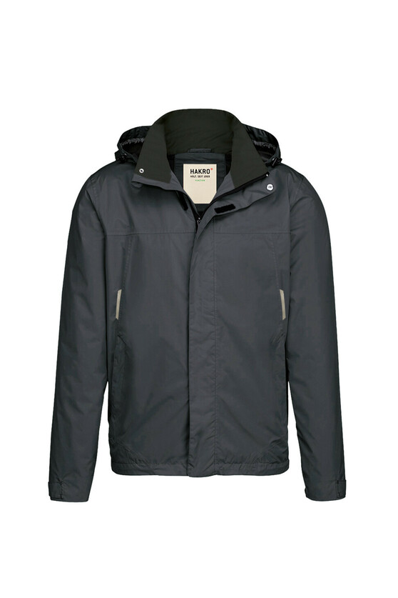 l_item_p_0862_028_01
