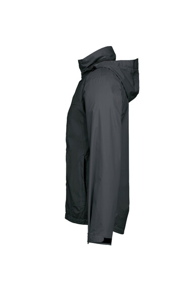 l_item_p_0862_028_02